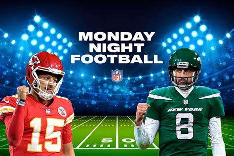 stspn|football on tv tonight.